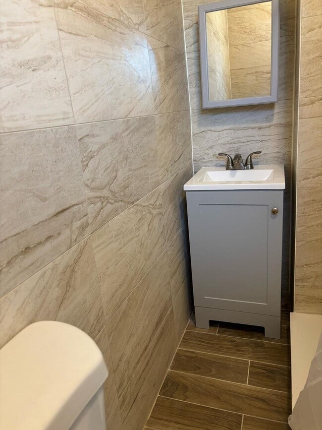 Foto del edificio - 2014 Pineway Dr