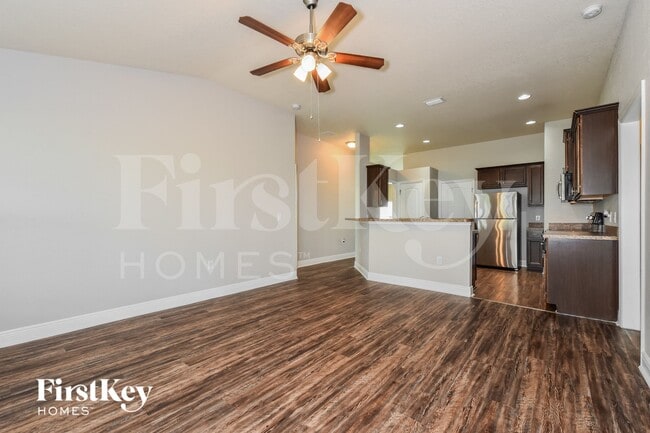 Foto del edificio - 2716 NW 3rd Ave