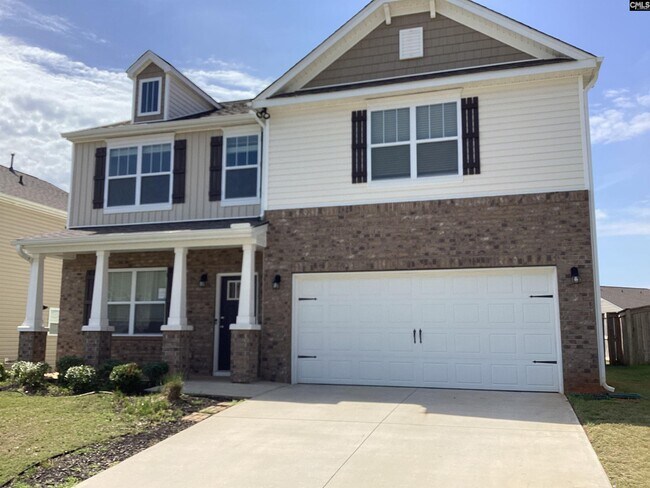 Building Photo - 28 Bridlewood Ln