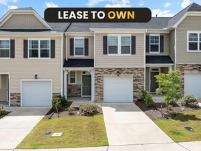 Building Photo - 1112 Pate Farm Ln