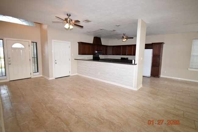 Foto del edificio - 3108 Avenue D