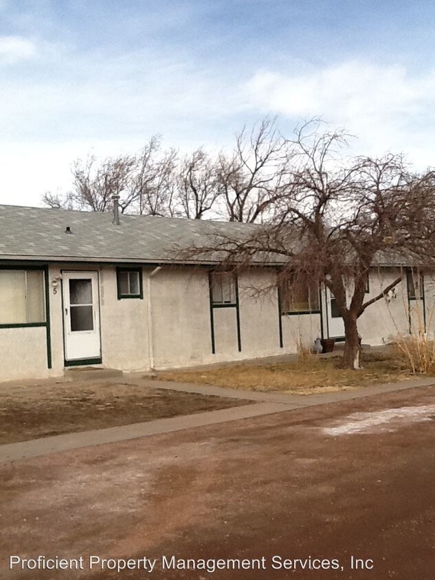 Primary Photo - 1530 N 15th St