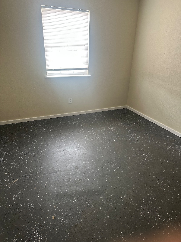 Foto del edificio - 1603 Azalea Cir