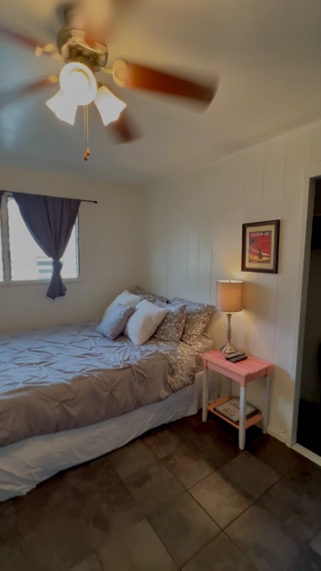 Photo - 1125A 2nd Ave Apartment