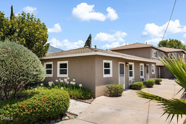 Primary Photo - 324 S Lincoln Pl
