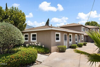 Building Photo - 324 S Lincoln Pl