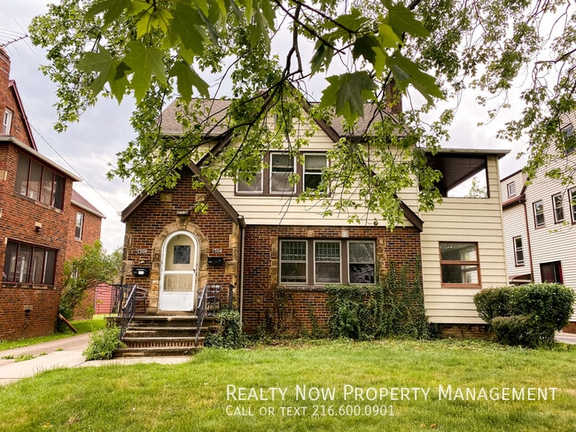 Building Photo - 1504 Sherbrook Rd