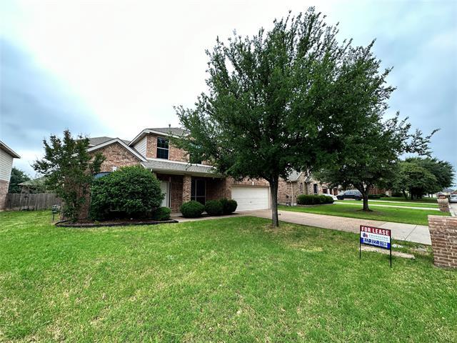 Building Photo - 312 Dover Heights Trail