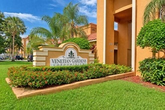 Building Photo - 18101 NW 68th Ave