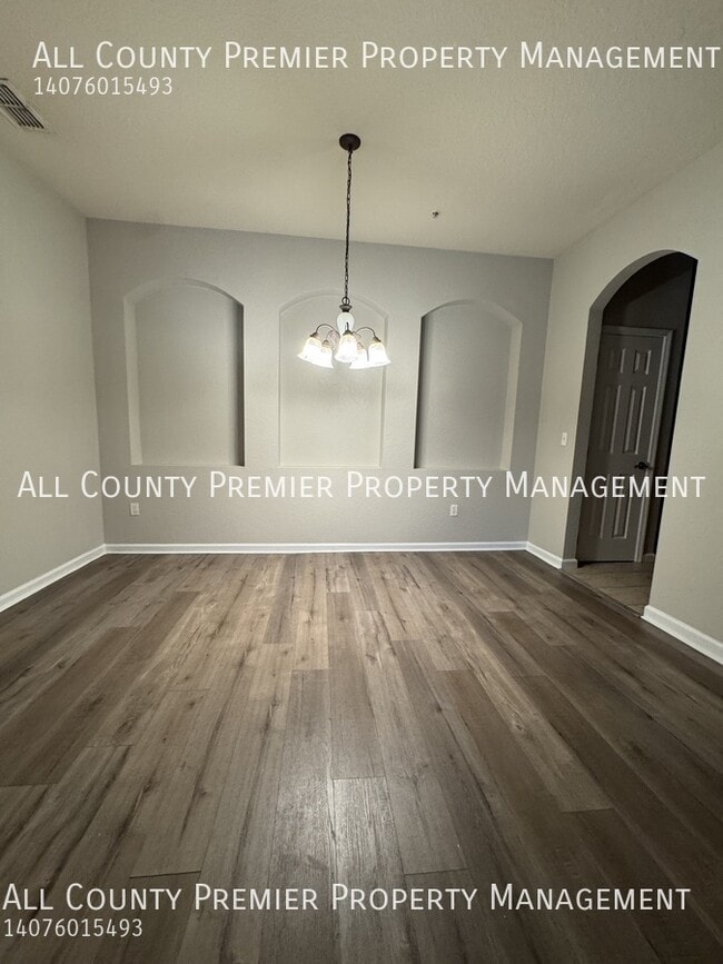 Foto del edificio - 3341 Whitestone Cir