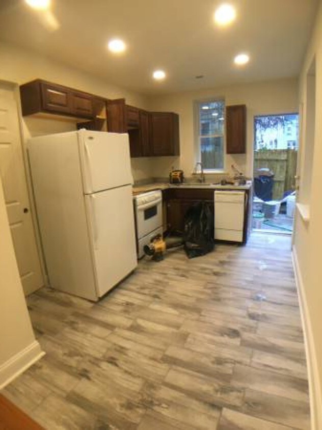 198 Middlesex Ave, Medford, MA 02155 Apartments in Medford, MA