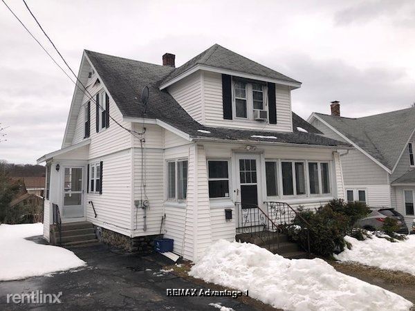 Primary Photo - 3 br, 1 bath House - 308 Coburn Ave