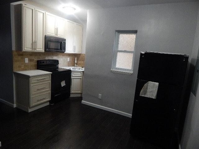 Foto del edificio - 1241 S 13th St