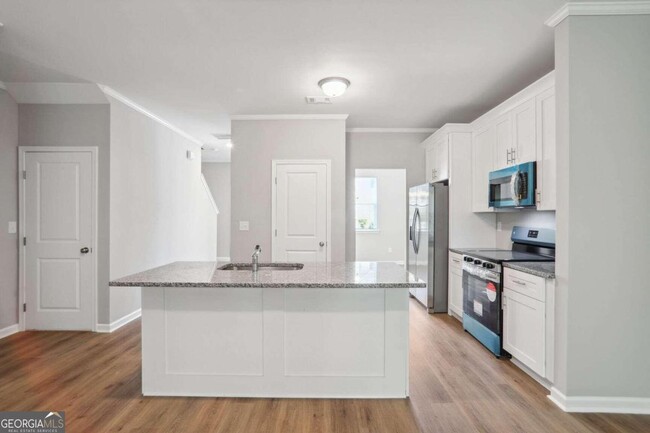 Building Photo - 2852 Laurel Ridge Cir