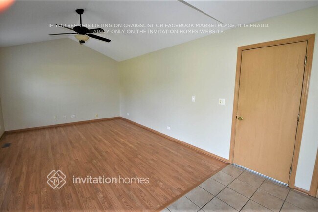 Foto del edificio - 306 Hill Ave