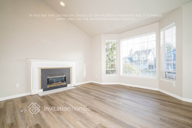 Foto del edificio - 28135 235th Ave SE