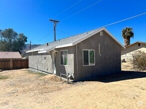 Building Photo - 6104 Chia Ave