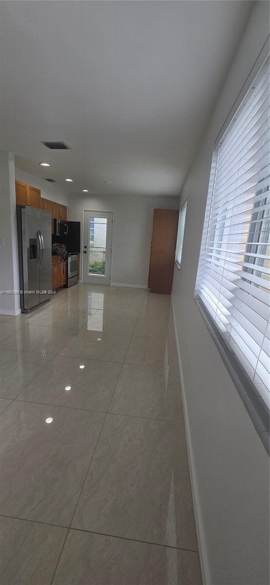149 NW 17th Pl Unit 1, Miami, FL 33125 Condo for Rent in Miami, FL