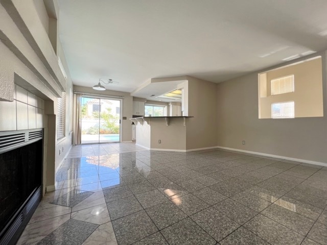 Building Photo - 2436 Palm Shore Ct