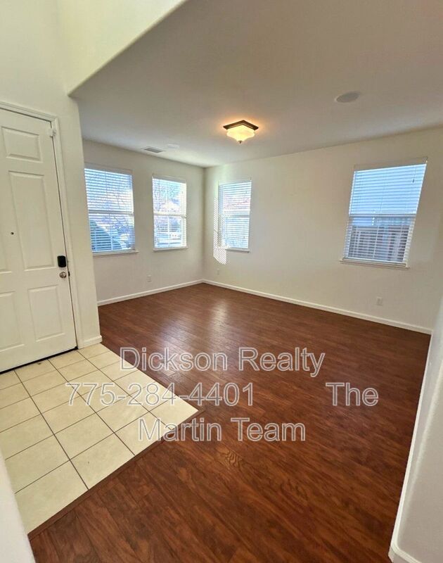 Building Photo - 515 Cortono Dr