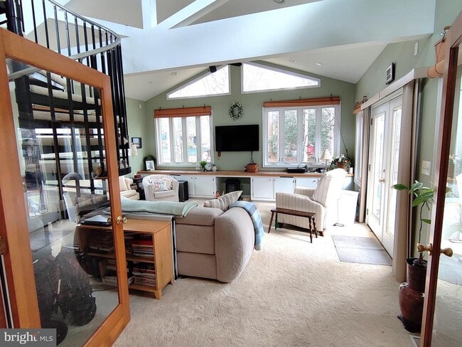 Building Photo - 11106 Del Rio Dr