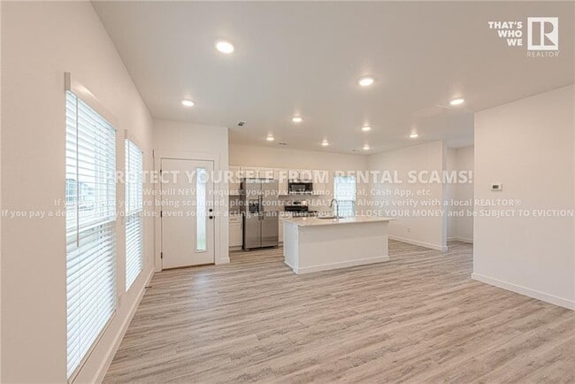 Foto del edificio - 861 Reading RR Ln