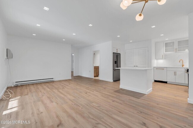 Foto del edificio - 42 Lexington Ct