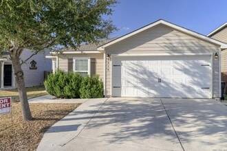 Building Photo - 7319 Turnbow