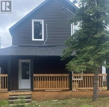 Building Photo - 7 Cluxton St