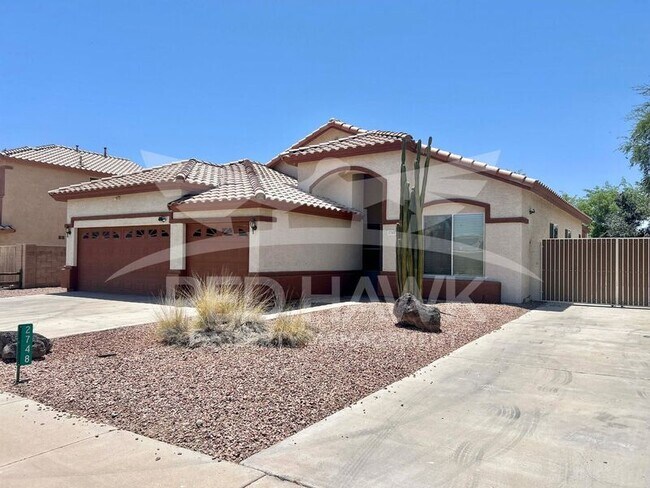 Building Photo - 2748 S 159th Ave
