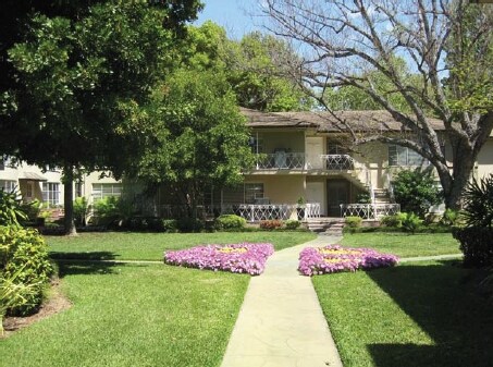  - South Orange Grove 20