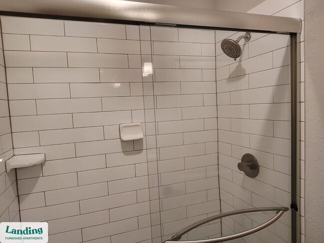 Foto del edificio - 120 SW 148th Dr