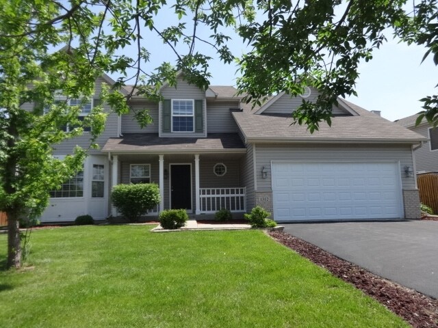 Foto principal - 1312 Martin Court