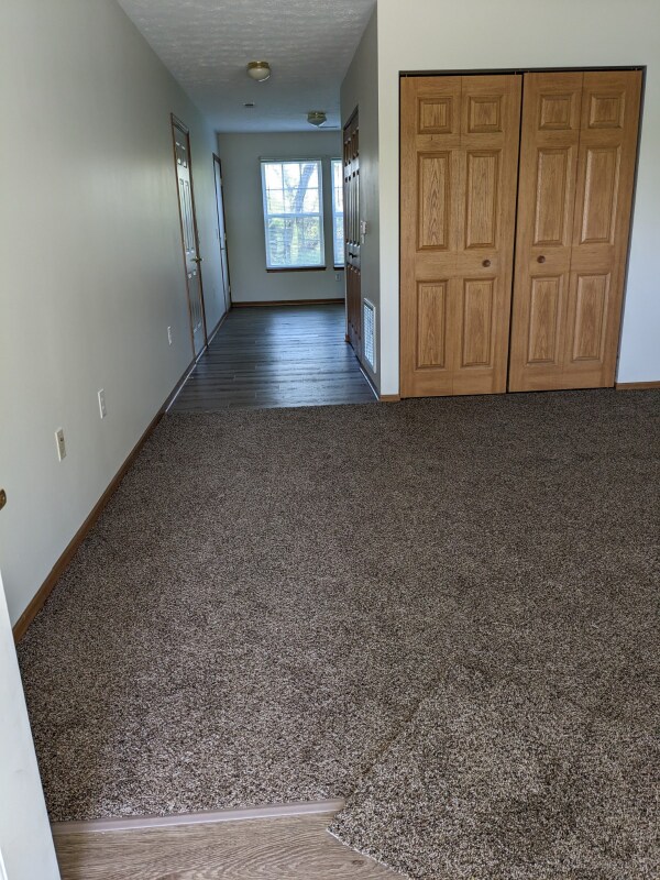 Foto del edificio - 103 Grayson Dr