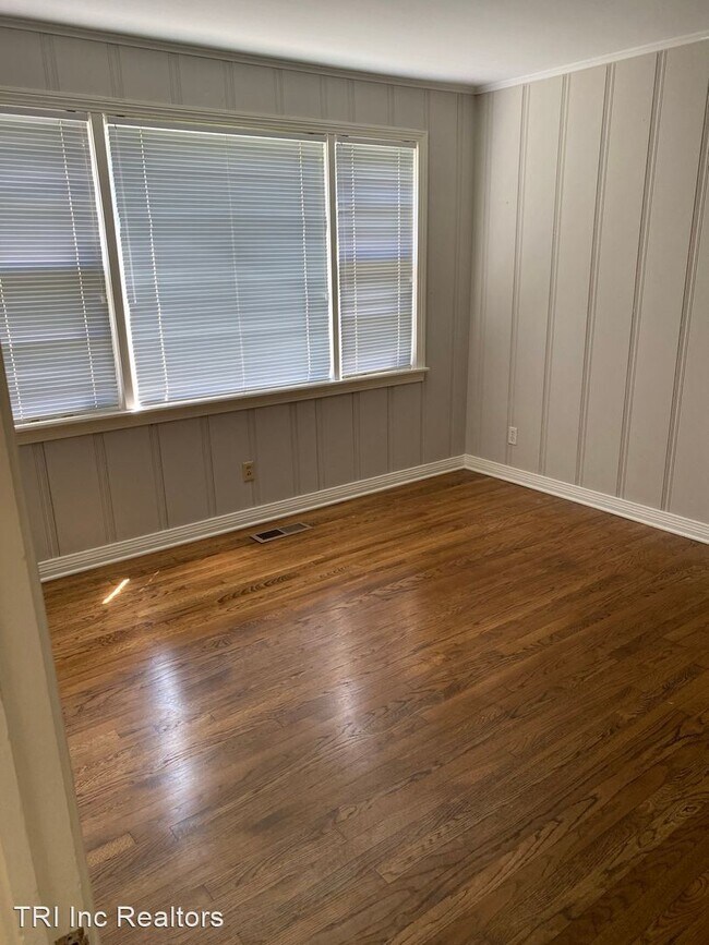 Foto del edificio - 2 br, 1 bath House - 2306 Torrey St