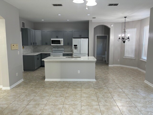 Building Photo - 12869 Winthrop Cove Dr