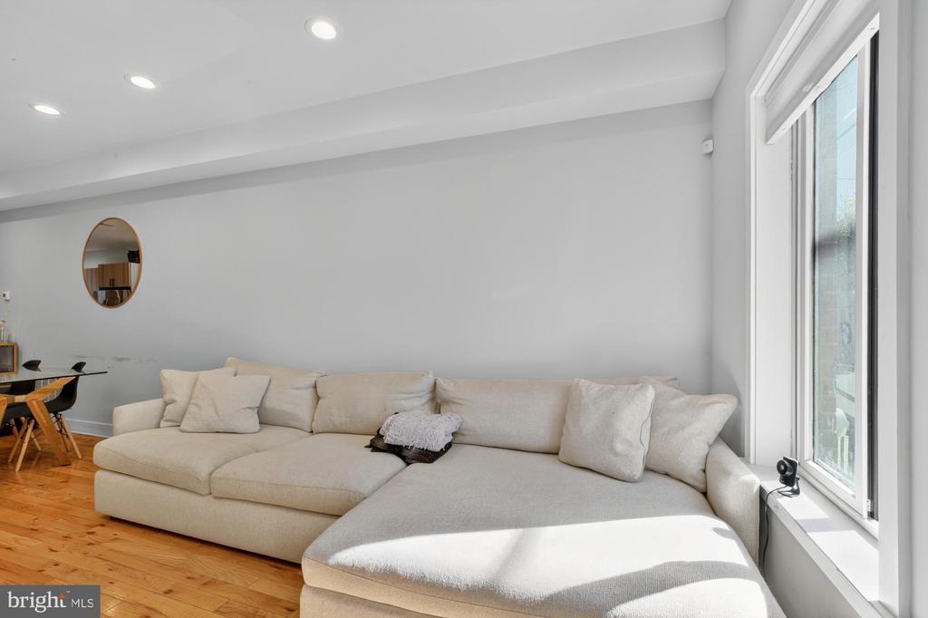 Foto principal - 427 W Norris St