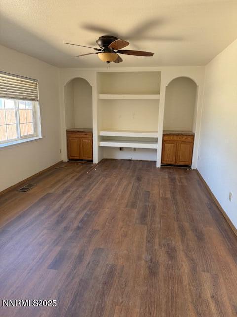 Building Photo - 1825 Chelcie St