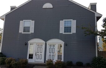 Building Photo - 283 Ferdinand Cir