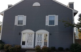 Building Photo - 283 Ferdinand Cir