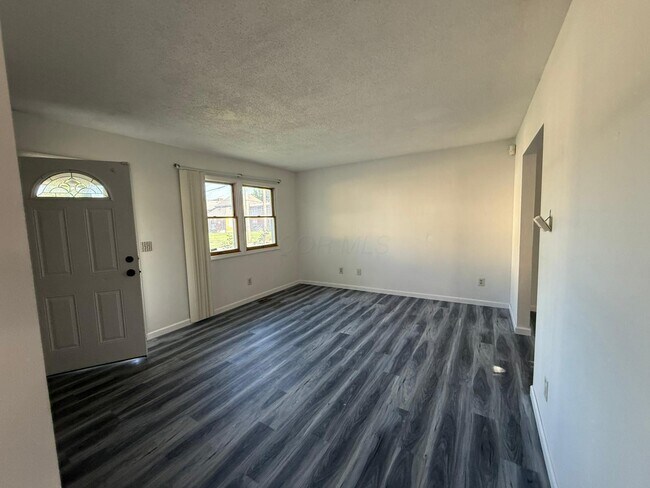 Foto del edificio - 1000 N 9th St