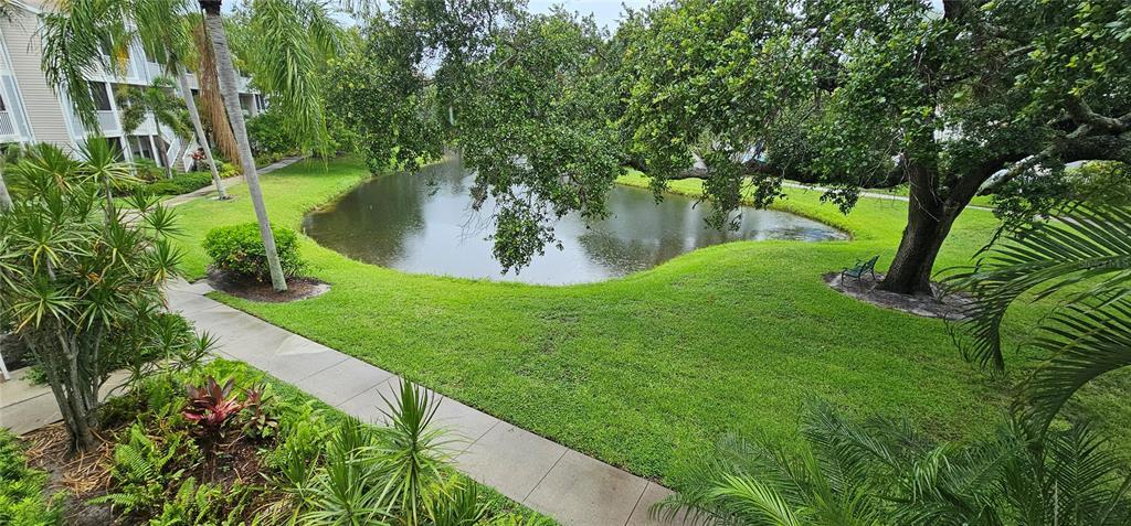 Foto principal - 850 S Tamiami Trl