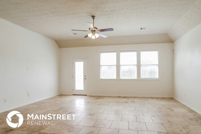 Building Photo - 9838 Linden Hollow Dr