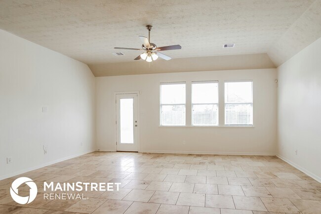 Foto del edificio - 9838 Linden Hollow Dr