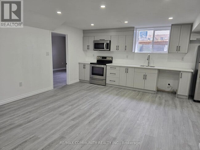 Photo du bâtiment - 19 Stonecrest Blvd