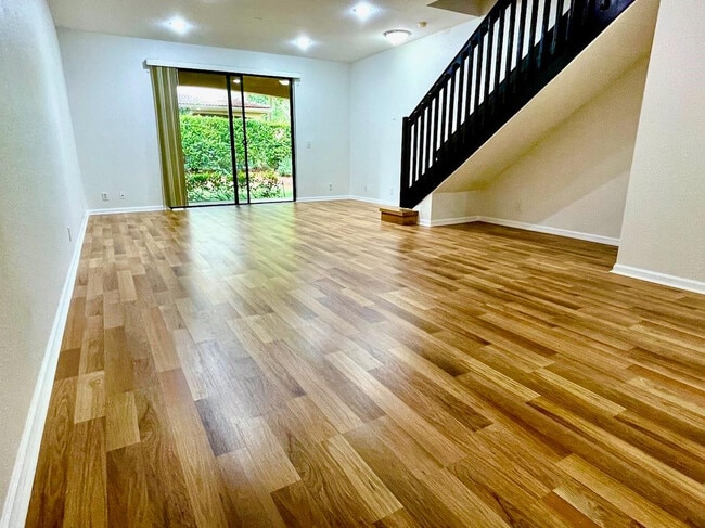 Building Photo - 3959 Orange Tree Ln