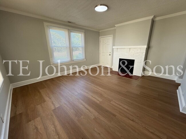 Foto del edificio - Charming 2 Bedroom Home