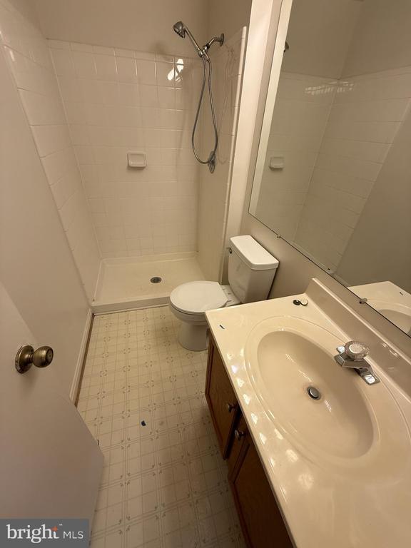 Foto del edificio - 10727 Gideon Ct