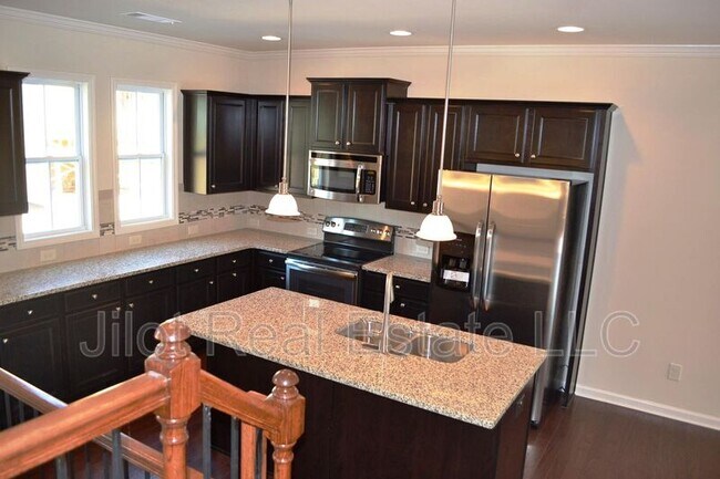 Building Photo - 3069 Turman Cir