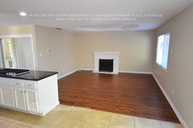 Foto del edificio - 6900 Pin Oak Ct